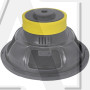 Сабвуфер SWAT MAS-12 v.2